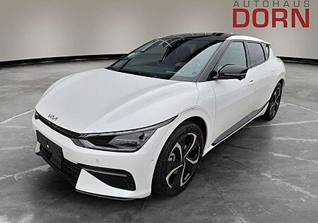 Kia EV6 GT-Line 77,4 kWh Sound-/ Assist-/ Design AW