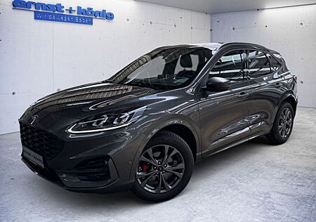Ford Kuga 2.0 EcoBlue 4x4 Aut. ST-LINE X *PANO*ACC*