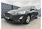 Ford Focus Turnier Cool & Connect 1.5 *sehr gepflegt*