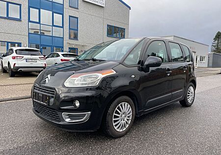 Citroën C3 Picasso Tendance