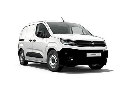 Opel Combo 1.5 Diesel L1H1 75kW