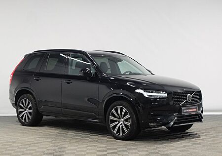 Volvo XC 90 gebraucht kaufen Volvo XC 90 XC90 Plus Dark AWD