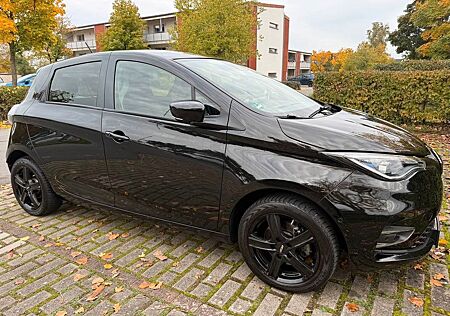 Renault ZOE ZoeR135 Intens |SoH 94,3 % Eigentumsbatterie