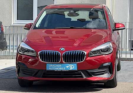 BMW 225 2 Active Tourer xe Advantage