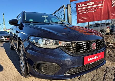 Fiat Tipo 1.4 Easy*TEMPO*LED*KLIMA*SHZ*PDC*BT*DAB