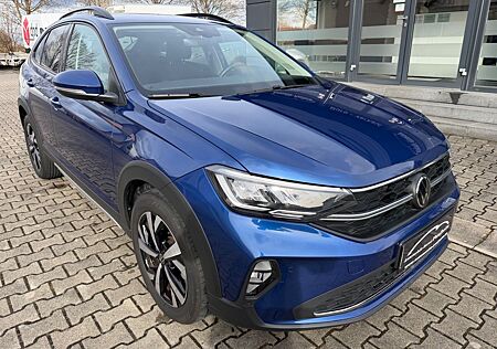 VW Taigo Volkswagen 1.0 Life DSG *KAMERA*PDC*LED*KLIMAA*