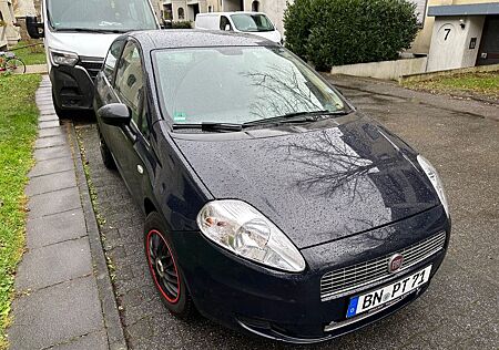 Fiat Punto ZAHNRIEMEN NEU etc./ TÜV 08.2026