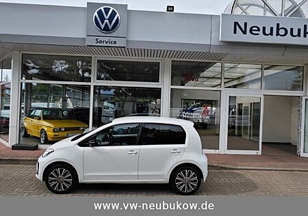 VW Up Volkswagen ! Active/CLIMATRONIC/PARKPILOT/DAB+/GRA/KAMERA