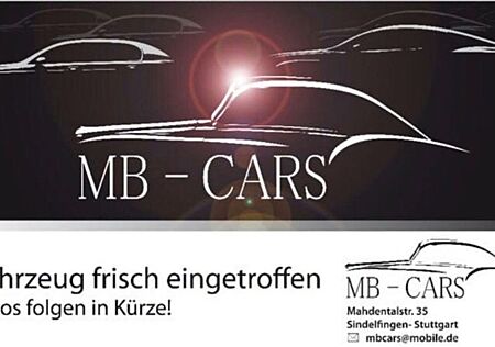 Audi Q3 Sport*AUTO*LED*NAVI*PDC