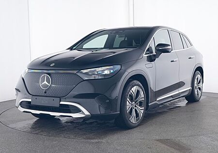 Mercedes-Benz EQE SUV EQE 300 SUV ElectricArt|DISTR|KEYL|PANO|BURM