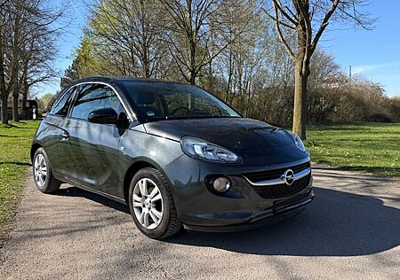 Opel Adam JAM 1.2 JAM