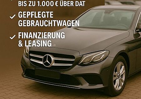 Mercedes-Benz B 180 *7G-DCT,Pano-D,Keyless,2.Hand*