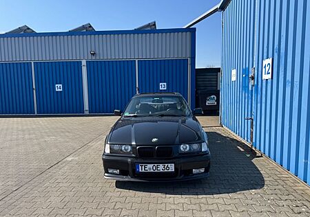 BMW 328i Coupe Sport Edition Sport Edition