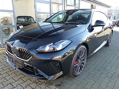 BMW 218 Gran Coupé F74 M-SPORT PRO Aut.*NP 58.570,--
