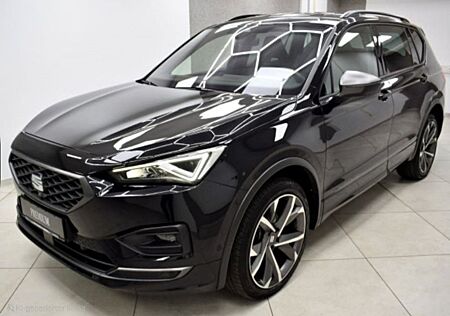 Seat Tarraco 2.0 TDI 110kW FR DSG FR