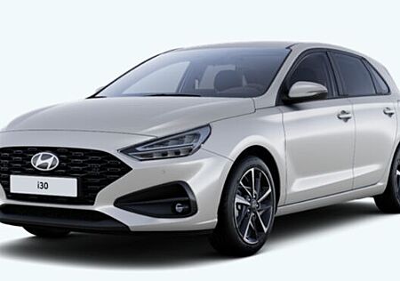 Hyundai i30 Advantage