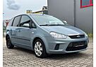 Ford C-Max Style