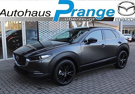 Mazda CX-30 M-Hybrid Homura G-150 AT *sofort* NAVI MRC