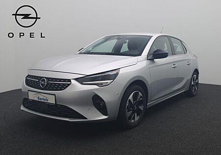 Opel Corsa F e Elegance 11KW