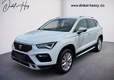 Seat Ateca Xperience 1.5 TSI
