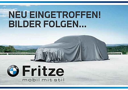 BMW X3 xDrive 30d M-Sport HUD+LASER+PANO+MEMORY+PDC