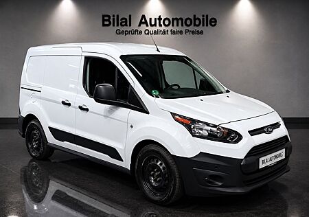Ford Transit Connect ZAHNRIEMEN NEU*TÜV