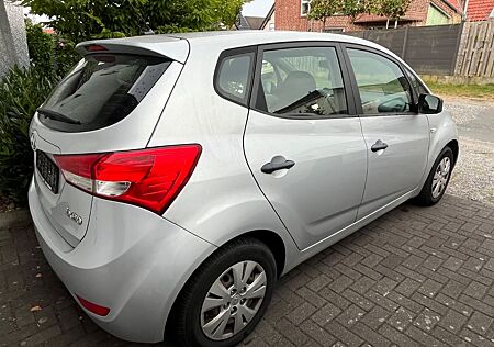 Hyundai ix20 1.4 Classic Classic