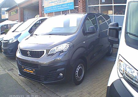 Peugeot Expert Kasten Premium L1*Tüv neu*Garantie*