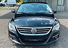 VW Passat CC Volkswagen DSG | PDC | EXPORT