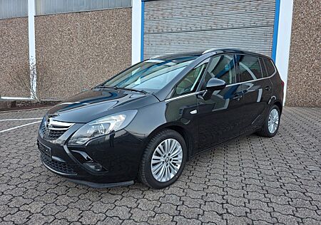 Opel Zafira Tourer 2.0 CDTI Business INNOVATION Auto.