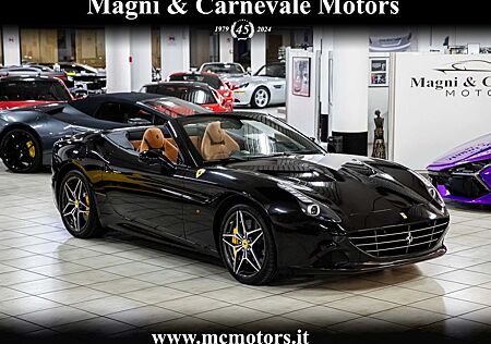 Ferrari California T Handling Speciale - Carbon - Leds