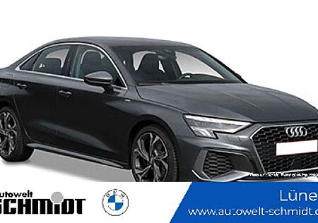 Audi RS3 2.5 TFSI S tronic quattro +1.Hand +GARANTIE