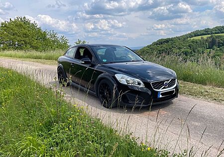 Volvo C30 T5 Kinetic Kinetic