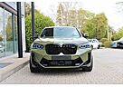 BMW X4 M MERNIO / INDIVIDUAL HARMANN KARDON