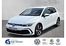 VW Golf Volkswagen VIII 1.4 eHybrid GTE ACC LED LM18 NAVI PDC