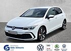VW Golf Volkswagen VIII 1.4 eHybrid GTE ACC LED LM18 NAVI PDC