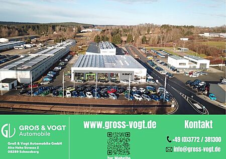 Skoda Kodiaq 2.0 TDI 4x4 Selection DSG STANDH 360°