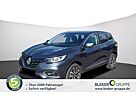 Renault Kadjar 1.5 BLUE dCi 115 Business Edition (EU 6d