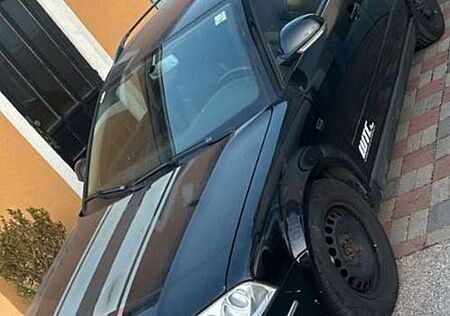 VW Passat Volkswagen 1.9TDI 74kW Trendline 3bg