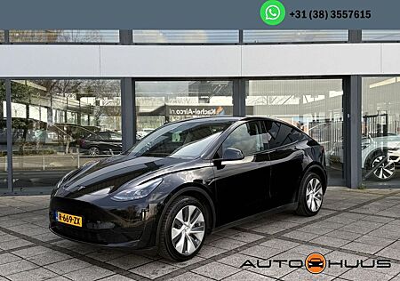 Tesla Model Y Aut. Range Plus | SoH 90% | Autopilot |