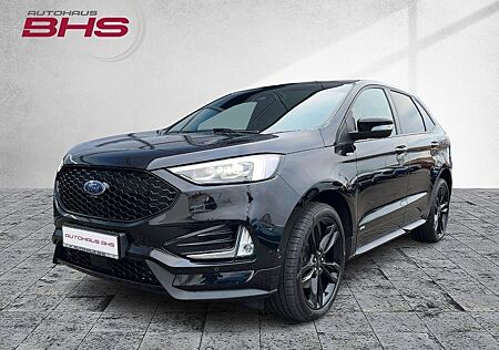 Ford Edge ST-Line 4x4