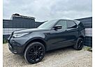 Land Rover Discovery 3.0 SD6 HSE Luxury