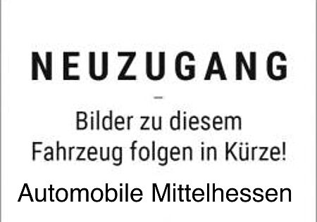 Peugeot 308 SW Allure Pack `weiss` Top 360° Kamera