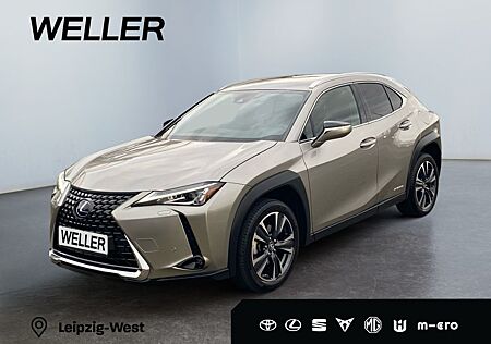 Lexus UX 250h Style Edition *Bi-LED*ACC*CAM*SHZ*CarPla