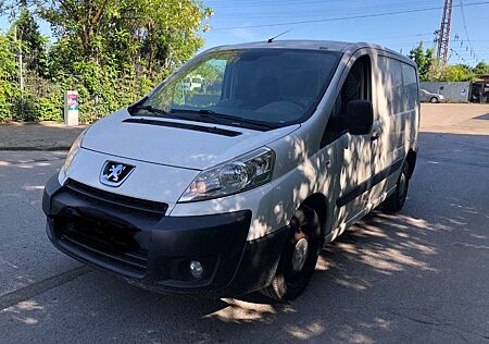 Peugeot Expert 2.0 Diesel ** Zahnriemen Neu
