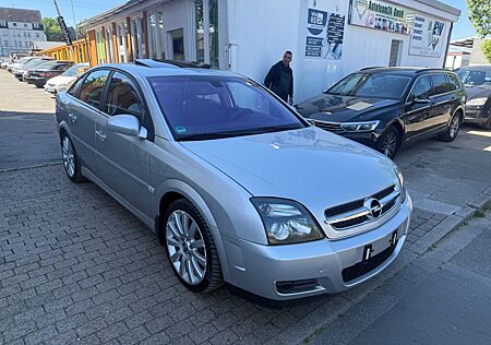Opel Vectra GTS 2.2 16V TÜV NEU*INSPEKTION NEU*TOP