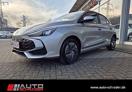 MG MG3 3 Hybrid+ Standard