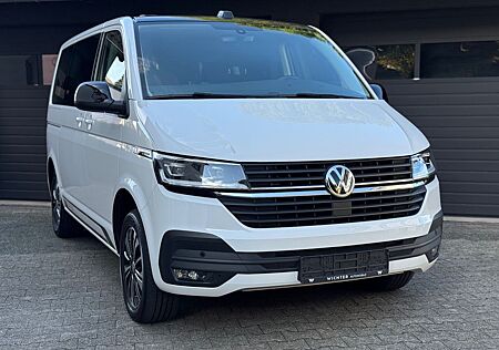 VW T6 Caravelle Volkswagen *8 Sitze*Edition*Garantie*