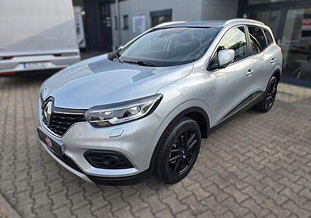 Renault Kadjar Limited,Navi,Automatik,Kamera,Paket:DeLux