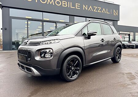 Citroën C3 AIRCROSS ORIGINS*NAVI*R-KAMERA*PDC*50.TKM*